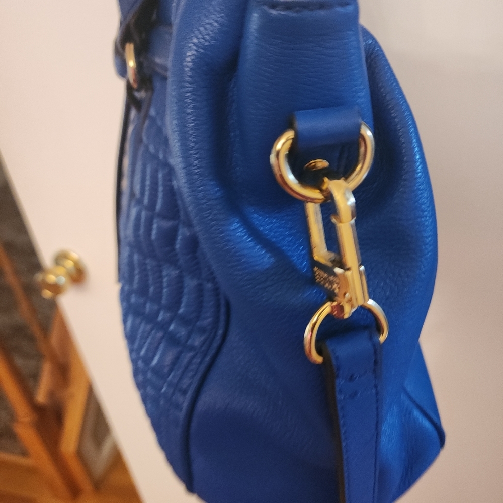 Aimee Kestenberg Handbag - Picture 13 of 15